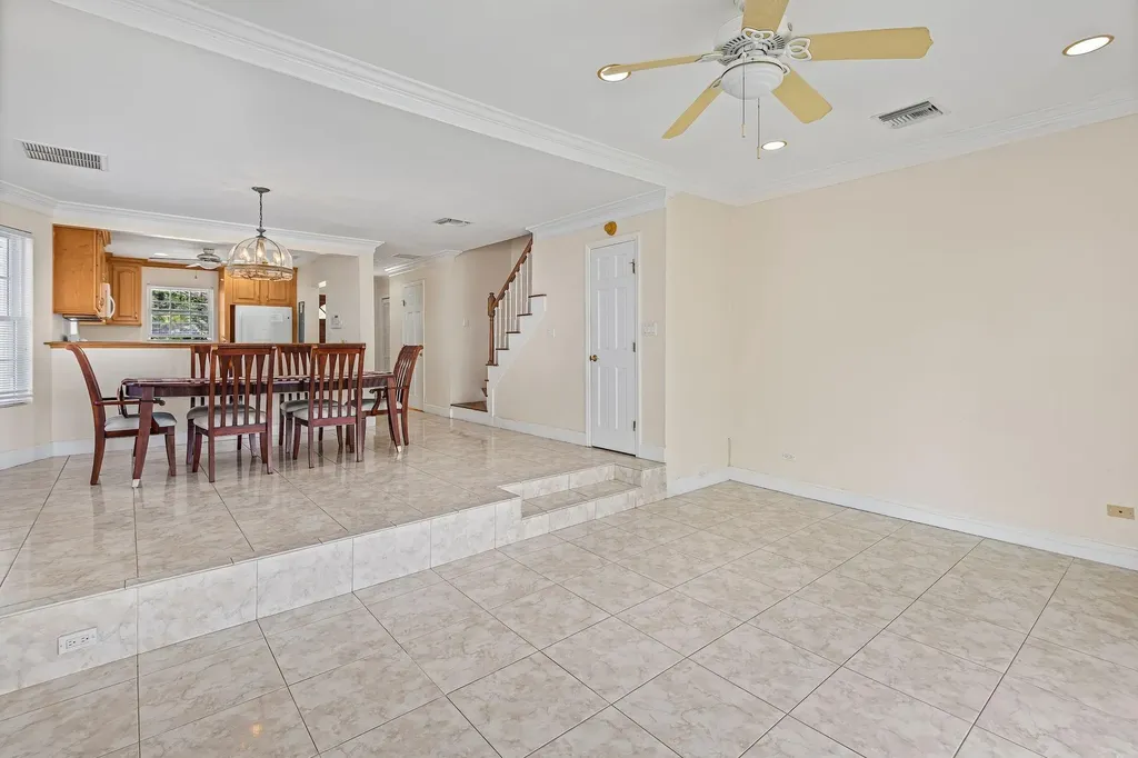 Sandyport Drive New Providence Paradise Island BS