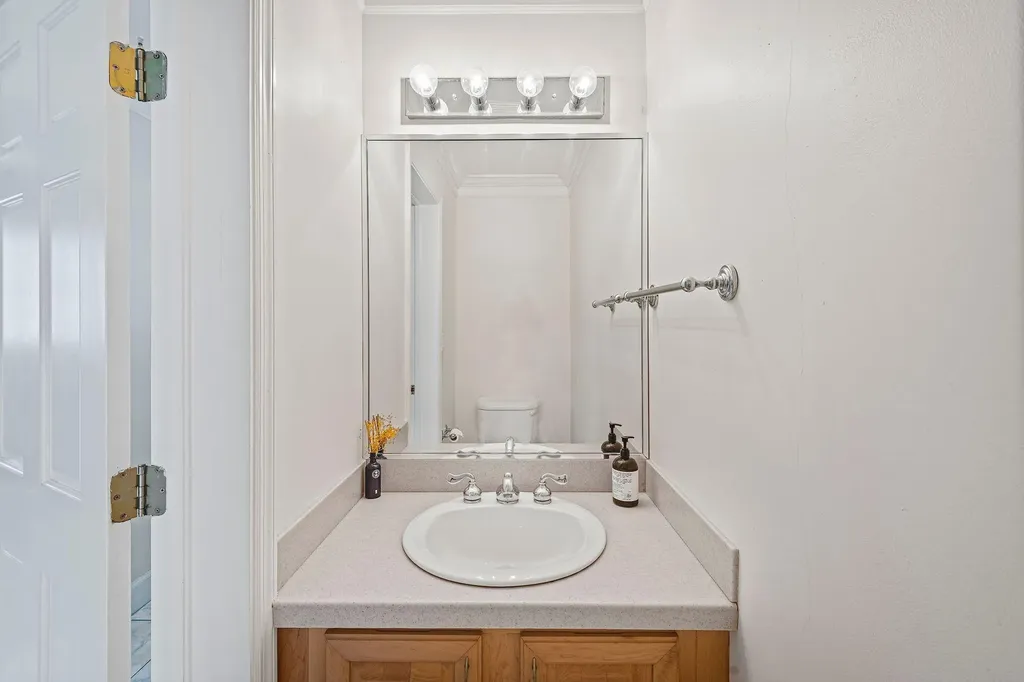 Sandyport Drive New Providence Paradise Island BS