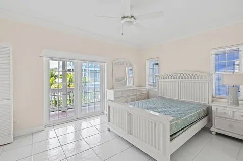 Sandyport Drive New Providence Paradise Island BS