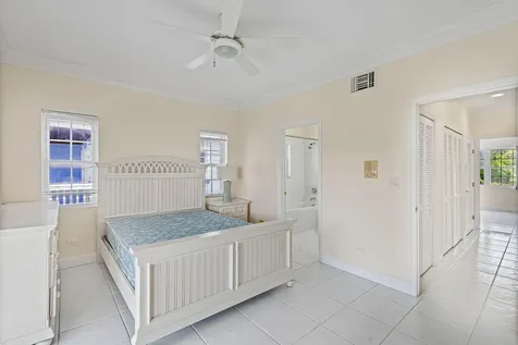 Sandyport Drive New Providence Paradise Island BS