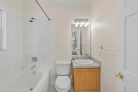 Sandyport Drive New Providence Paradise Island BS