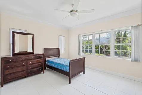 Sandyport Drive New Providence Paradise Island BS