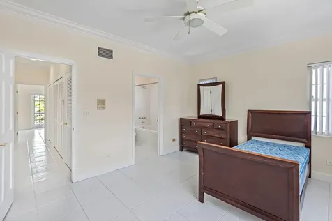 Sandyport Drive New Providence Paradise Island BS