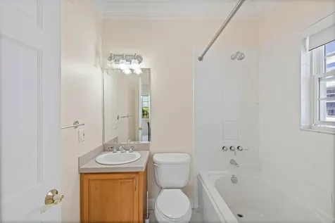 Sandyport Drive New Providence Paradise Island BS