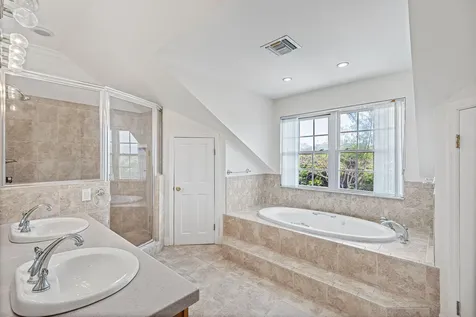 Sandyport Drive New Providence Paradise Island BS