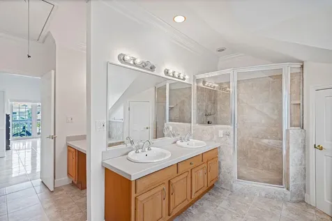 Sandyport Drive New Providence Paradise Island BS