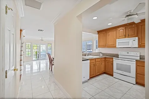 Sandyport Drive New Providence Paradise Island BS