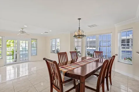 Sandyport Drive New Providence Paradise Island BS