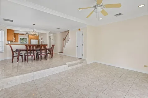 Sandyport Drive New Providence Paradise Island BS