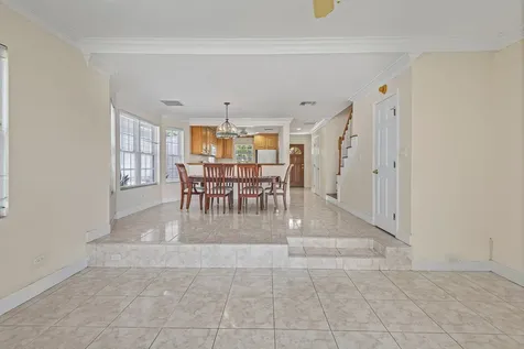 Sandyport Drive New Providence Paradise Island BS