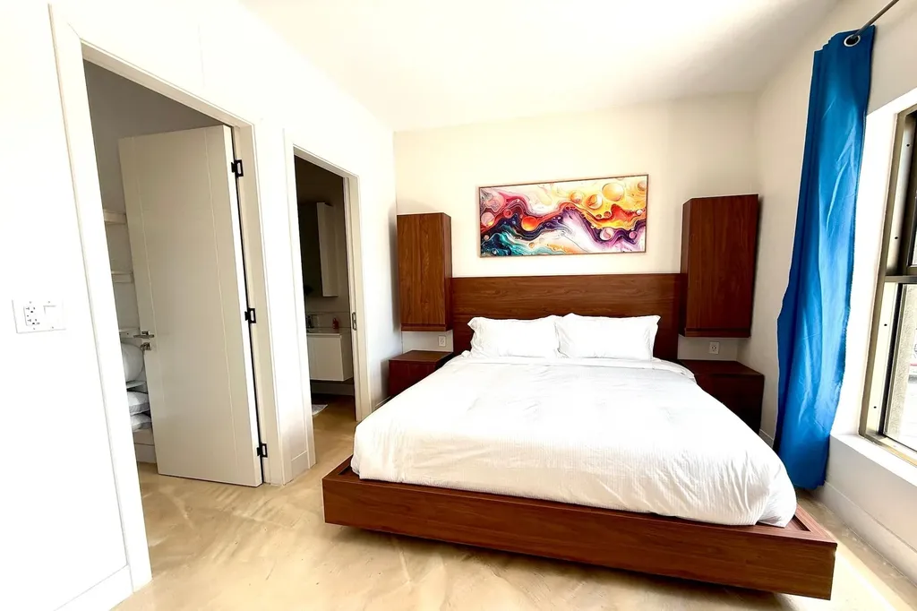 Windsor Field Road New Providence Paradise Island BS