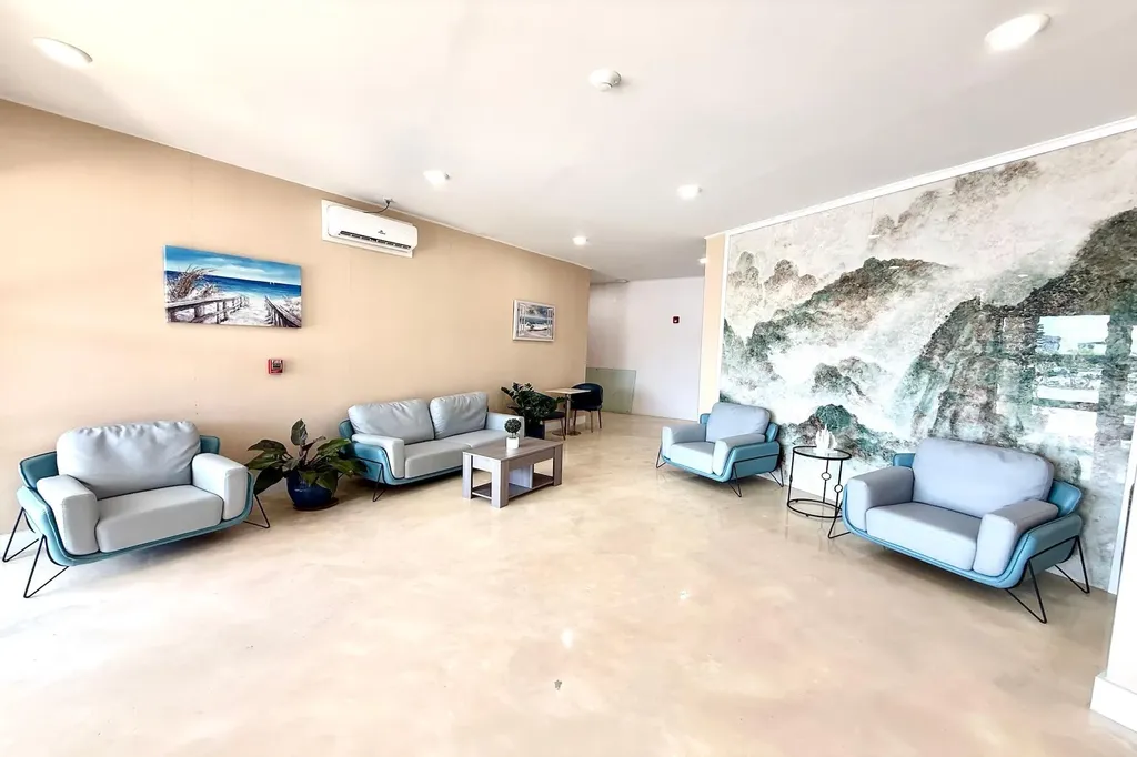 Windsor Field Road New Providence Paradise Island BS