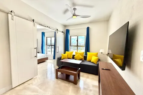 Windsor Field Road New Providence Paradise Island BS