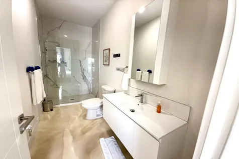 Windsor Field Road New Providence Paradise Island BS