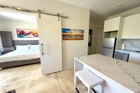 Windsor Field Road New Providence Paradise Island BS