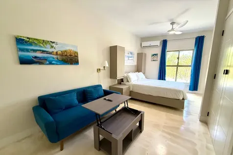 Windsor Field Road New Providence Paradise Island BS