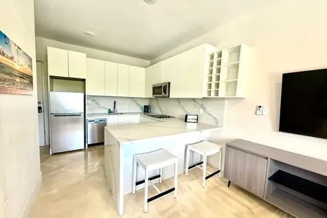 Windsor Field Road New Providence Paradise Island BS