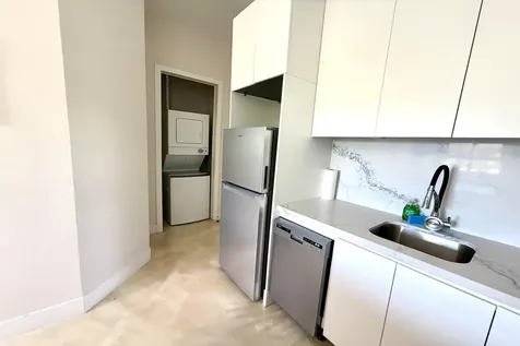 Windsor Field Road New Providence Paradise Island BS