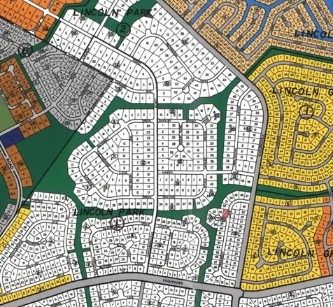 Pinchbeck Close Grand Bahama Freeport BS