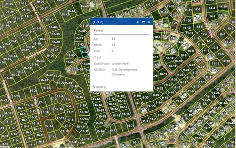 Pinchbeck Close Grand Bahama Freeport BS