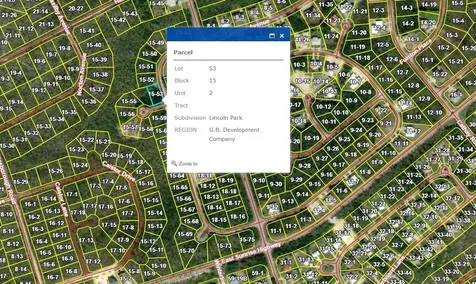 Pinchbeck Close Grand Bahama Freeport BS