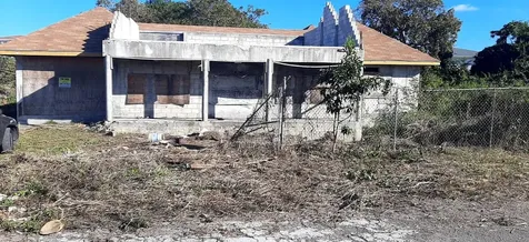 Twynam Heights Boulevard New Providence Paradise Island BS