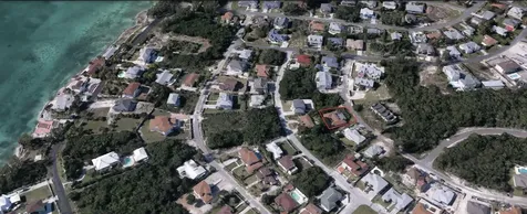 Twynam Heights Boulevard New Providence Paradise Island BS