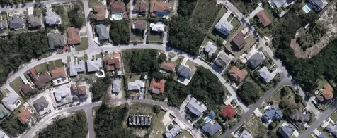 Twynam Heights Boulevard New Providence Paradise Island BS