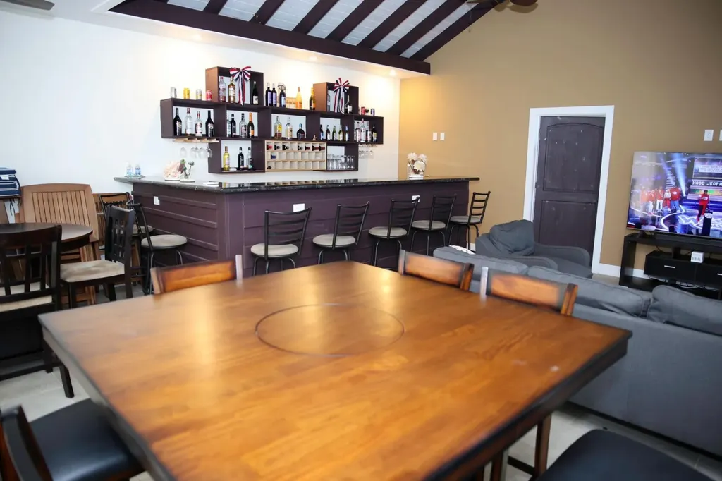 Sandy Beach Villas Grand Bahama Freeport BS