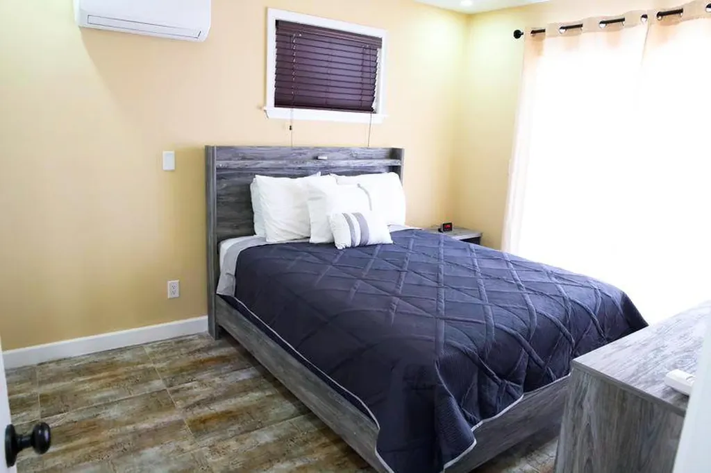 Sandy Beach Villas Grand Bahama Freeport BS