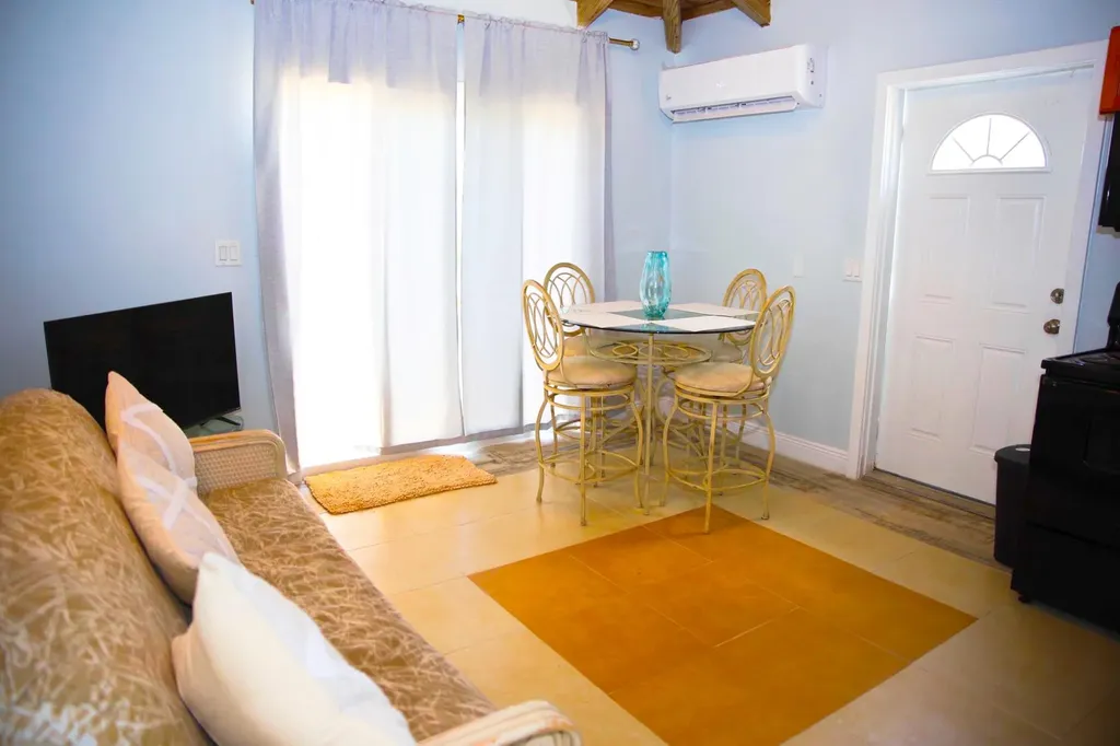 Sandy Beach Villas Grand Bahama Freeport BS