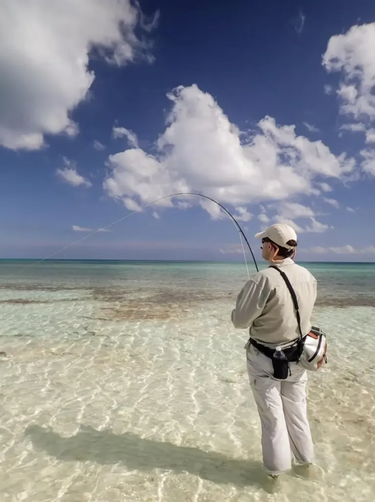 Sandy Beach Villas Grand Bahama Freeport BS