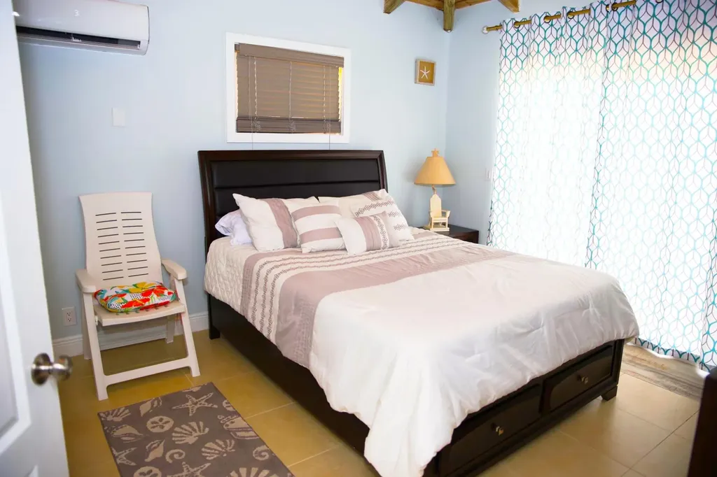 Sandy Beach Villas Grand Bahama Freeport BS