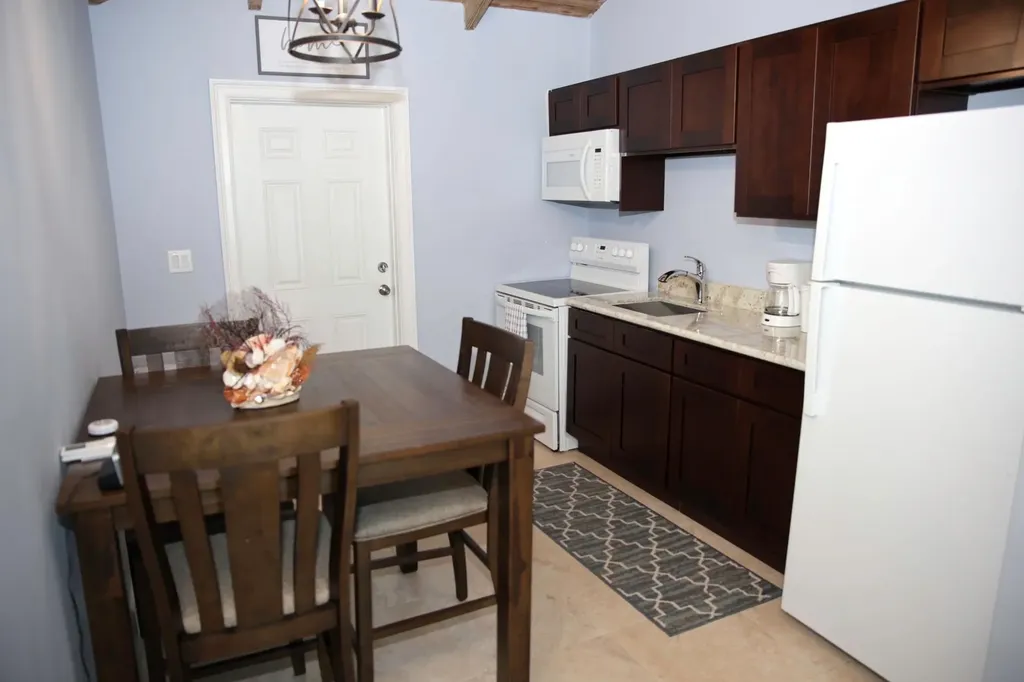 Sandy Beach Villas Grand Bahama Freeport BS