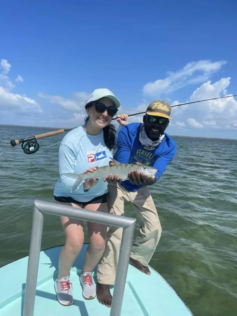 Sandy Beach Villas Grand Bahama Freeport BS