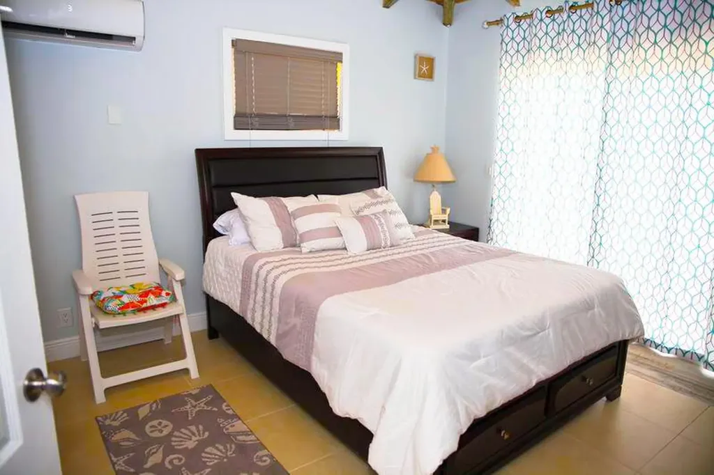 Sandy Beach Villas Grand Bahama Freeport BS