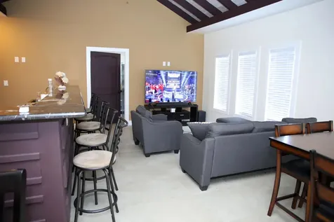 Sandy Beach Villas Grand Bahama Freeport BS