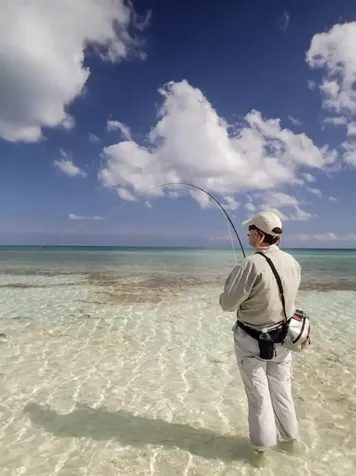 Sandy Beach Villas Grand Bahama Freeport BS