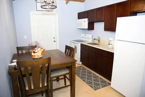 Sandy Beach Villas Grand Bahama Freeport BS