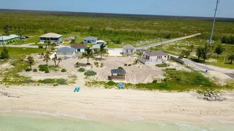 Sandy Beach Villas Grand Bahama Freeport BS