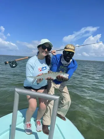 Sandy Beach Villas Grand Bahama Freeport BS