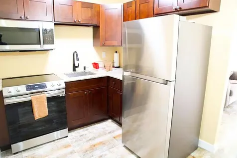 Sandy Beach Villas Grand Bahama Freeport BS