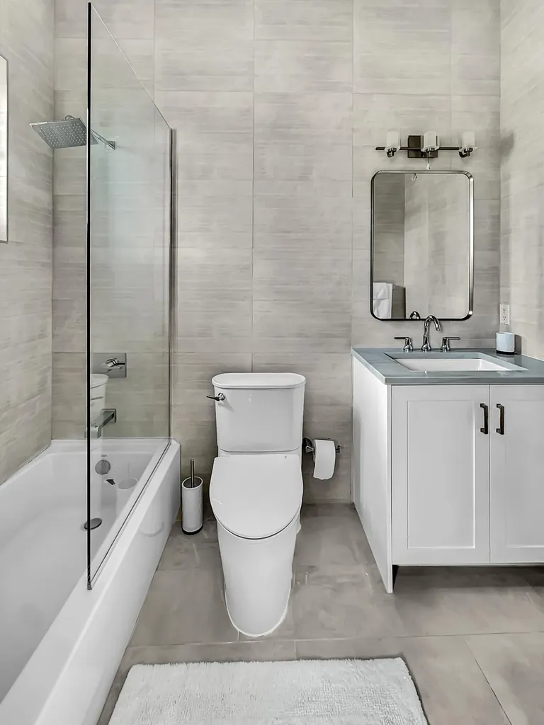 Balmoral, Sanford Drive New Providence Paradise Island BS