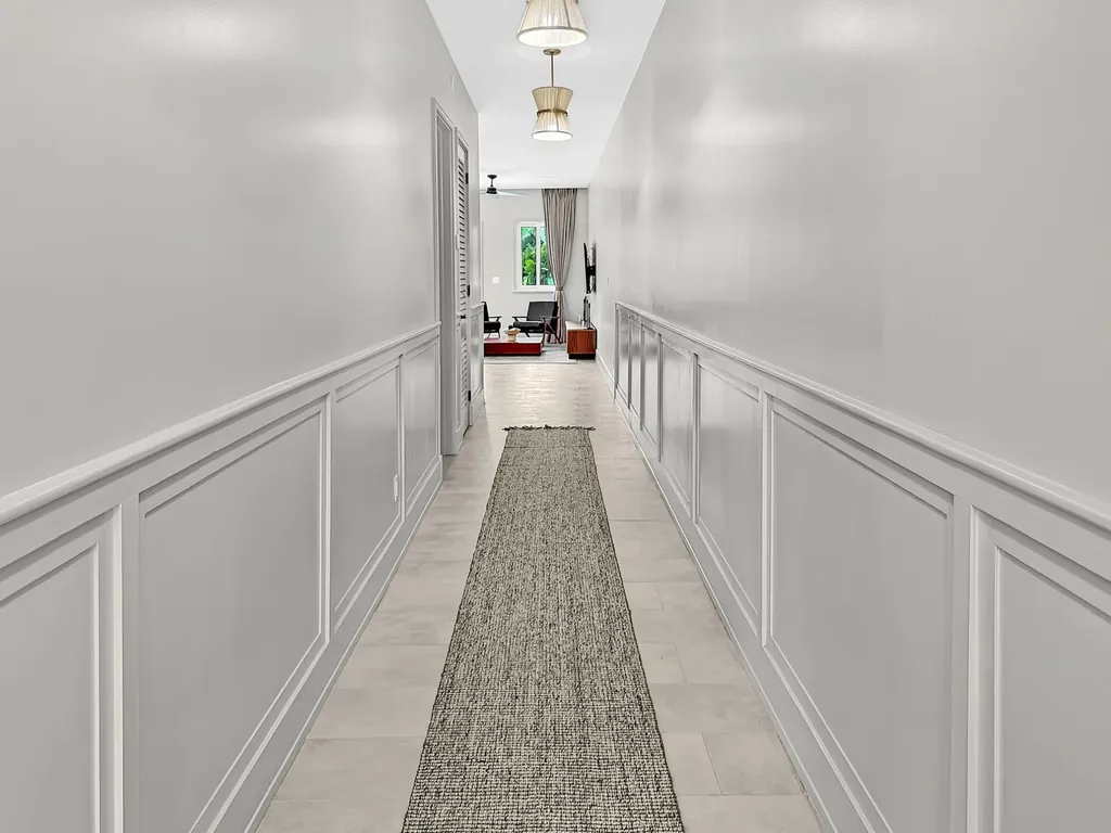 Balmoral, Sanford Drive New Providence Paradise Island BS