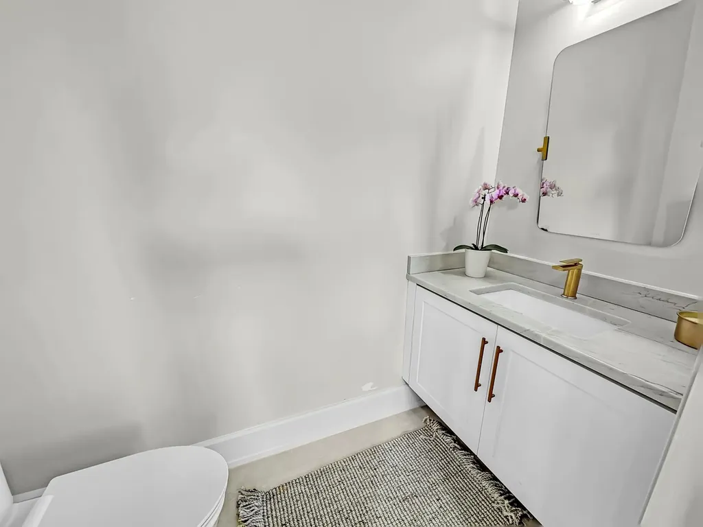 Balmoral, Sanford Drive New Providence Paradise Island BS