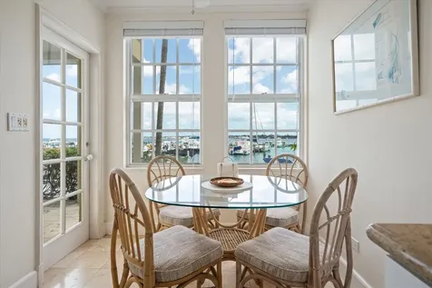 Noble House New Providence Paradise Island BS