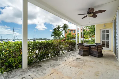 Noble House New Providence Paradise Island BS