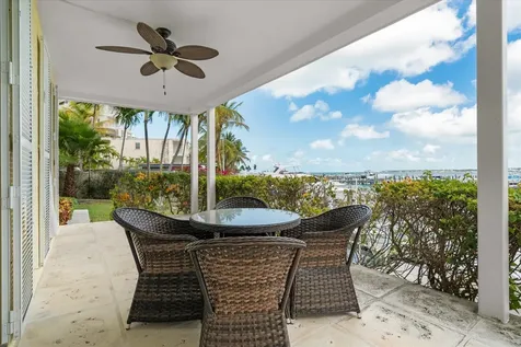 Noble House New Providence Paradise Island BS