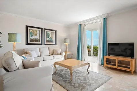 Noble House New Providence Paradise Island BS