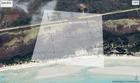 East Grand Bahama Grand Bahama Freeport BS